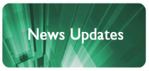 News Updates